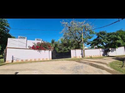 Casas Venta Santiago Del Estero TAGLIAVINI VENDE CASA - LA BANDA - B NUEVO SAN CARLOS - PASAJE TUSCA S\/N - SGO. DEL ESTERO